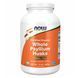Whole Psyllium Husks - 340g 2022-10-1367 фото 1
