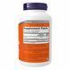 Citrulline 750mg - 180 vcaps 2022-10-2546 фото 2
