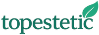 Topestetic &mdash; професійна косметика, вітаміни, спортивне харчування та аксесуари