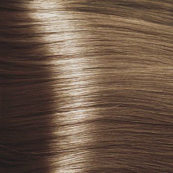 Фарба для волосся K-time Radyca 100 мл стійка фарба 9,93 Very Light Golden Pearl Blonde 8057007207705 фото