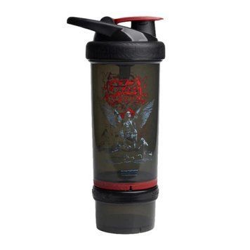 Revive - 750ml Rockband Ozzy Osbourne 2023-10-2592 фото