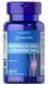 Boswellia 300mg and Turmeric 300mg - 60 tablets 100-26-8869435-20 фото 1