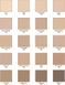 Тональний крем для нормальної та сухої шкіри обличчя Revlon Colorstay Makeup 200 Nude 309974677042 фото 2
