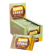 Myvegan Baked Cookie - 12x75g Salted Caramel 2022-09-0093 фото 1