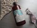 Зволожуючий шампунь для всіх типів волосся 1000 мл Davines Natural Tech Well-Being Shampoo 8004608256632 фото 1