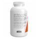 Liver Powder - 340g (До 09.25) 2023-10-5493 фото 3