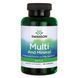 Multi and Mineral Daily - 100 caps 100-70-2743399-20 фото 1