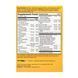 Men's Complete Multivitamin - 50 tabs 2022-10-1715 фото 2