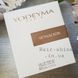 Жіночі парфуми Sensacion Yodeyma 100 мл 8436022365636 фото 2