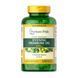 Evening Primrose Oil 1300 mg with GLA - 120 softgels 2023-10-4593 фото 1