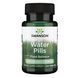 Water Pills - 120tabs 100-76-1776106-20 фото 1