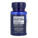 Forskolin 10 mg - 60 vcaps 2023-10-5129 фото 2