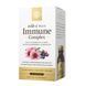 Ester-C&reg; Plus Immune Complex - 60 softgels (Повреждена упаковка) 2023-10-4167 фото 1
