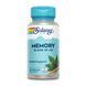 Memory Blend SP-30 - 100 vcaps 2023-10-4423 фото 1
