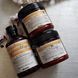 Поживний кондиціонер Вегетаріанське диво 250 мл Davines Natural Tech Nourishing Vegetarian Miracle condition 8004608269250 фото 2
