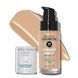 Тональний крем для нормальної та сухої шкіри обличчя Revlon Colorstay Makeup 200 Nude 309974677042 фото 1
