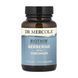 BIOTHIN&reg; Berberine with Chromium - 30 caps 2023-10-5546 фото 1