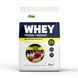 Whey - 900g Strawberry Cream 2023-10-2062 фото 1