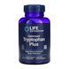 Optimized Tryptophan Plus - 90 vcaps 2023-10-3878 фото 1
