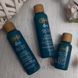 Кондиціонер для розплутування волосся / Aloe Vera Detangling Conditioner 30 мл 633911811450 фото 2