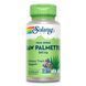 Saw Palmetto Berry 580mg - 50 vcaps 2022-10-1781 фото 1