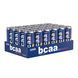 BCAA Energy 2:1:1 - 24x330ml Cola 2023-10-4651 фото 1