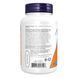 DHA 500mg - 90 sgels 2022-10-2584 фото 3