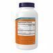 Omega-3 FO 1000mg 180/120 Fish Gelatin - 200 sgels 2022-10-0051 фото 2