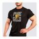 Pure Gold Gladiator P&oacute;l&oacute; - XL 2022-10-0464 фото 1