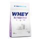 Whey Lactose Free - 700g Caramel 100-32-4026857-20 фото 1