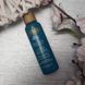 Кондиціонер для розплутування волосся / Aloe Vera Detangling Conditioner 30 мл 633911811450 фото 1