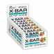 X-Bar - 24x50g Almods 100-52-6943301-20 фото 1