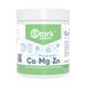 Calcium Magnesium & Zinc Powder - 260g 2022-10-2833 фото 1