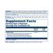 Memory Blend SP-30 - 100 vcaps 2023-10-4423 фото 2