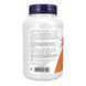 Vitamin C-500 - 100 tabs Cherry 2023-10-3794 фото 3