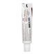 XyliWhite&trade; Coconut Oil Toothpaste Gel - 181g 2023-10-5710 фото 2