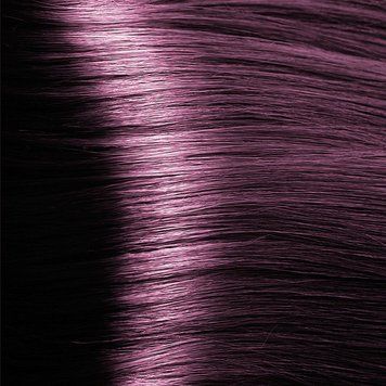 Фарба для волосся K-time Radyca 100 мл стійка фарба 66,22 Dark Iris Blonde Extra 8057007207859 фото