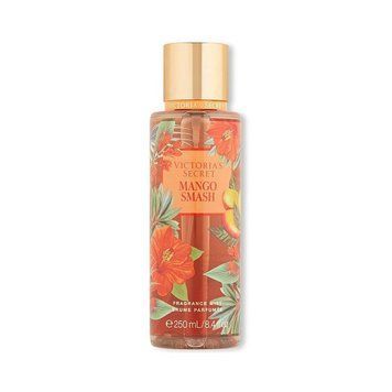 Парфумований спрей для тіла Victoria's Secret Mango Smash 250 мл 667557640945 фото
