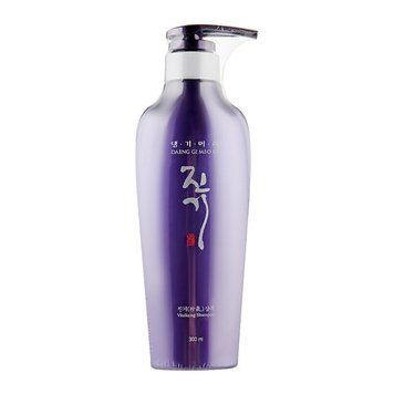 Регенеруючий шампунь від випадіння волосся Daeng Gi Meo Ri Vitalizing Shampoo 300 мл 8807779080507 фото