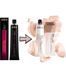 Безаміачна напівперманентна фарба 60 мл L'Oreal Professionnel Dia Color 1 3474637208615 фото 2