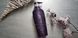 Регенеруючий шампунь від випадіння волосся Daeng Gi Meo Ri Vitalizing Shampoo 300 мл 8807779080507 фото 2
