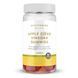 Apple Cider Vinegar Gummies - 60 gums Apple 100-23-6925843-20 фото 1