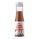 Zero Sauce - 350ml Sweet Chili 2023-10-5390 фото 1