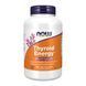 Thyroid Energy - 180 vcaps 2022-10-1993 фото 1