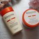 Шампунь для дуже сухого волосся Kerastase Nutritive Bain Satin 80 мл 3474637155087 фото 2