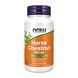 Horse Chestnut 300mg - 90 vcaps 2023-10-2830 фото 1