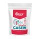 Micellar Casein - 500g Vanilla-Cake 2023-10-4208 фото 1