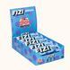 Fizi Protein Bar Special - 10x45g Berry Pie 2023-10-5674 фото 1