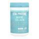 Marine Collagen - 221g Unflavored 2023-10-5464 фото 1