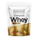Compact Whey Gold - 500g Vanilla Milkshake 2023-10-2442 фото 1